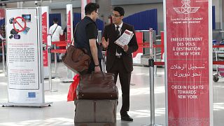 Maroc : 4, 2 milliards de dollars pour la modernisation des aéroports
