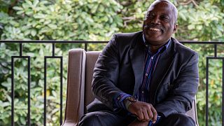 RDC : procès de Joseph Kabila