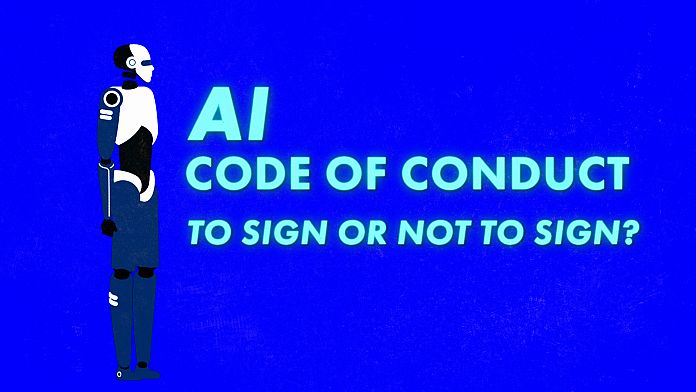 La regolamentazione renderà l'UE la potenza più affidabile nel campo dell'IA?