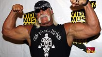 USA : décès à 71 ans de Hulk Hogan, icône du catch professionnel