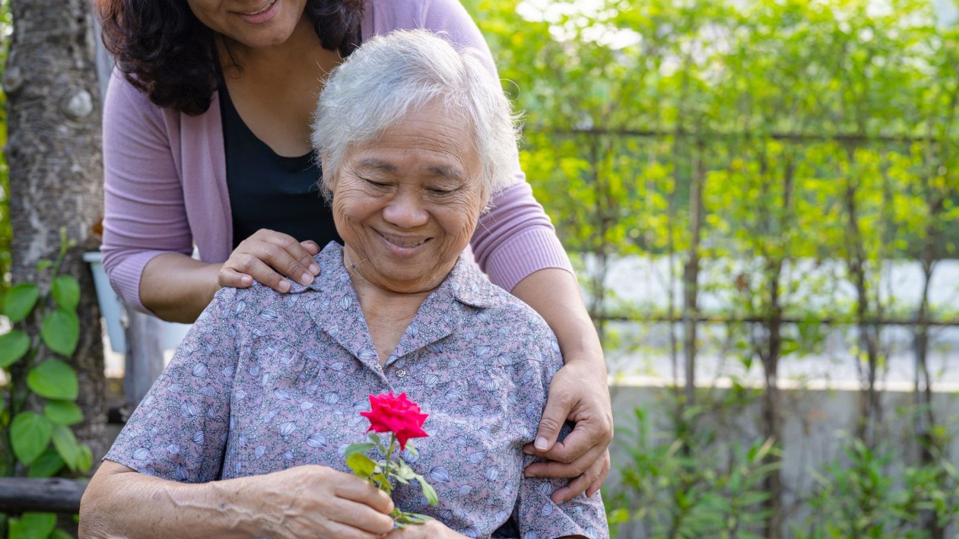 Breezy fox nude leak incredibly attractive, fit body with