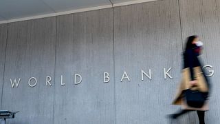 Classement par revenu des pays selon la Banque mondiale : focus sur l’Afrique