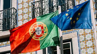 Uma retrospectiva da primeira metade de um ano político conturbado