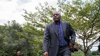 Trial of former DRC President Joseph Kabila begins over alleged M23 rebel support