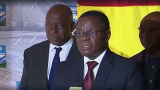 Cameroun : Maurice Kamto exclu de la présidentielle d'octobre