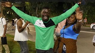CAN féminine 2025 : le Nigeria renverse le Maroc et conserve sa couronne