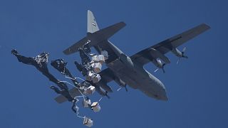 L’ONU appelle à la levée du blocus territorial sur Gaza
