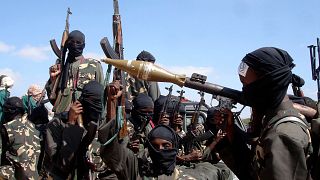 Somalie : Al-Shabab conquiert Mahaas, une ville clé au centre du pays