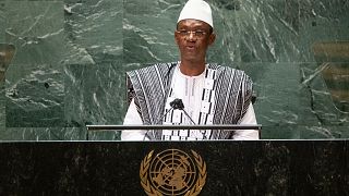 Mali : l’ex-Premier ministre Choguel Maïga est dans le viseur de la justice