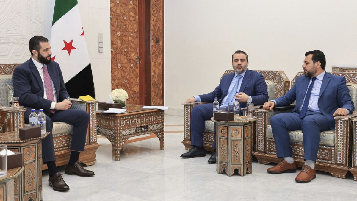 بسبب "التحديات الأمنية".. سوريا تؤجل الانتخابات البرلمانية في 3 محافظات