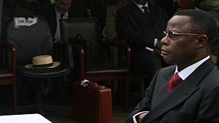 Cameroun : la candidature de Maurice Kamto au cœur des tensions électorales