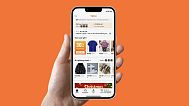 Temu Enlists Help of Consumers to Flag Scam Sites, Shares Tips to Shop Safely This Holiday Season