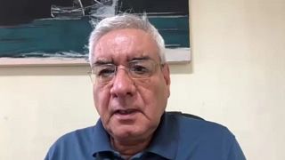 ابراهیم اصغرزاده