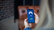 Searches for VPNs are up 2450 percent in the UK after new legislation asks for age verification on adult websites. 