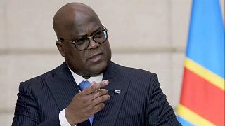 DRC: speculations rise over potential government reshuffle on the horizon
