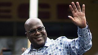 RDC : vers un remaniement ministériel ?