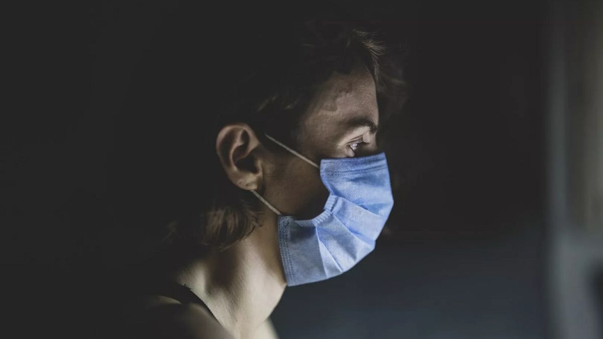 "مناعة من أول نظرة".. كيف تستجيب أجسامنا لمجرّد رؤية علامات العدوى الفيروسية؟