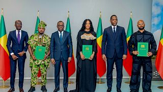 Bénin : accès à la nationalité pour les descendants d'esclaves
