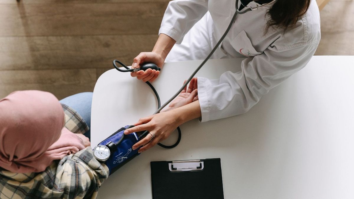 Liver cancer cases could double by 2050, but 60% are preventable