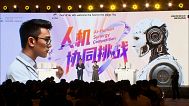 Doctors vs AI: Who wins in the battle of medical diagnosis?