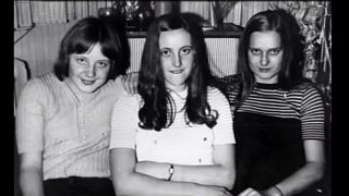 Post on X shares black and white photo, alleging that it shows European leaders as teenagers 