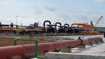 Dangote Refinery drops $66 million lawsuit against Nigerian fuel importers