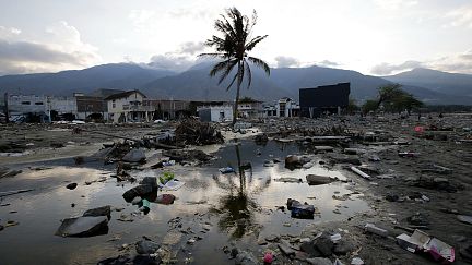 The strongest earthquakes ever recorded: Where does Russia's 8.8