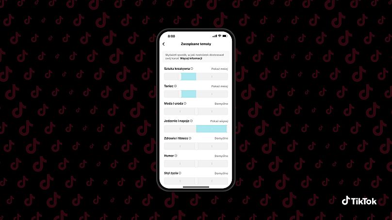 Los cambios anunciados son parte de una tendencia más amplia: alejarse de un enfoque de las redes sociales basado puramente en el entretenimiento.