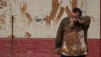 Emergency response underway after deadly floods in northern Romania