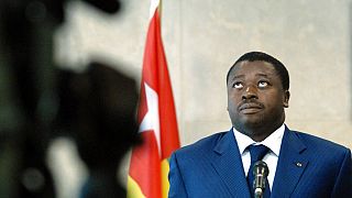Minister says dozens of civilians killed in Togo since January by Al Qaeda affiliate