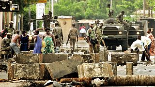 Le Togo reconnaît 54 morts aux mains d'Al-Qaïda depuis début 2025