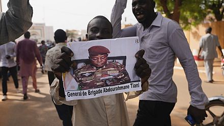 Arrêt sur images du 30 juillet 2025