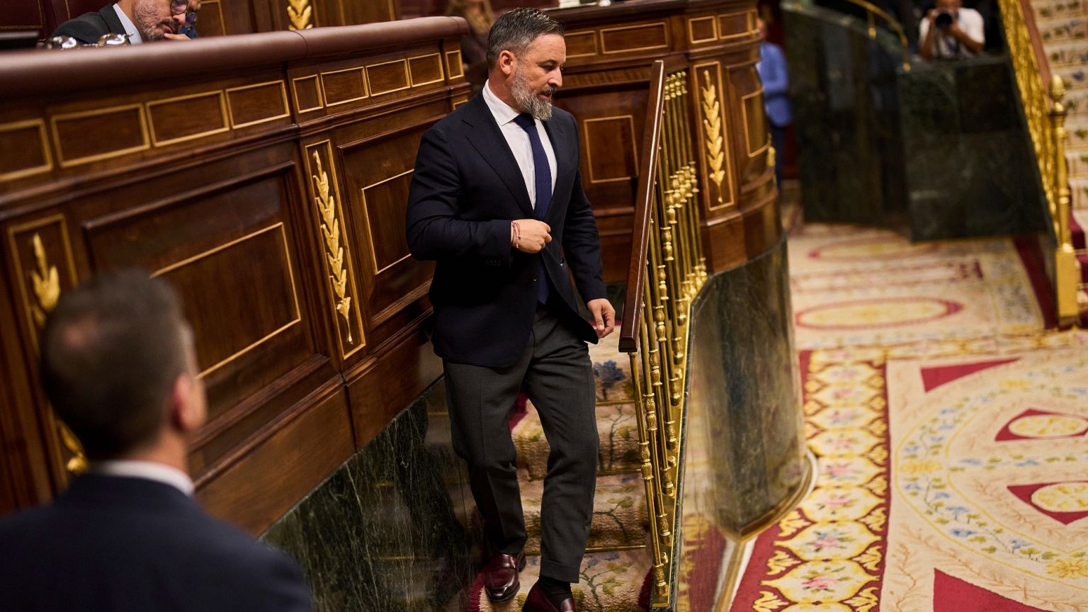 https://static.euronews.com/articles/stories/09/39/65/05/1536x864_cmsv2_f7516a6c-5541-5934-a9fb-f7d5a28eba3d-9396505.jpg