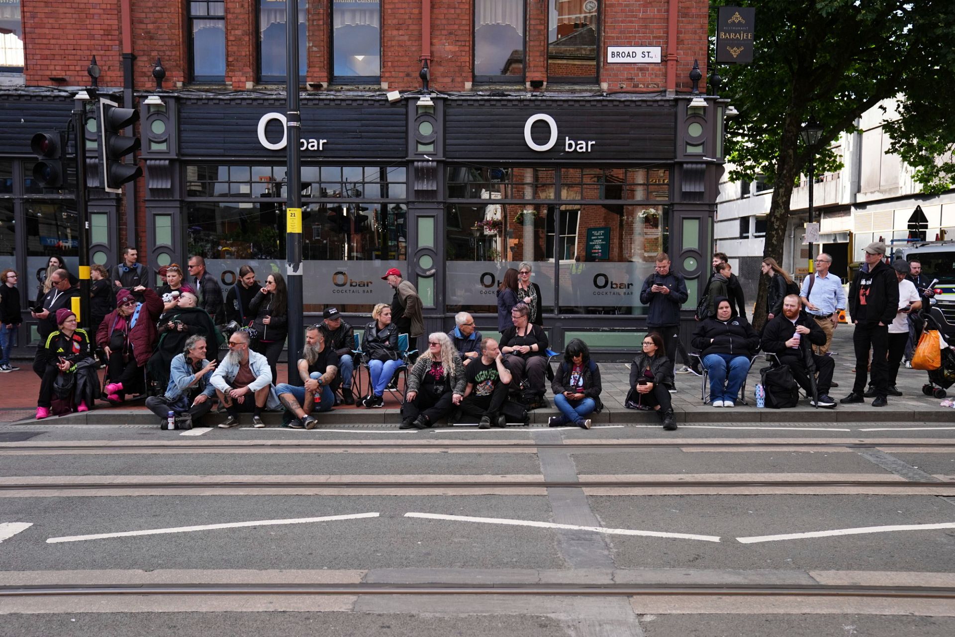 La Fin Du Prince Des Ténèbres Scan Vf fr.euronews.com