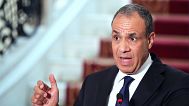 بدر عبدالعاطی، وزیر امور خارجه مصر