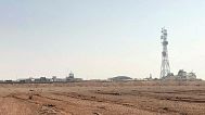 تصویر آرشیوی است