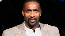 USA : ancienne star de NBA, Gilbert Arenas risque 15 ans de prison
