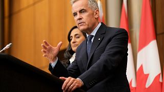 Reconnaissance de la Palestine : le Canada pose ses conditions