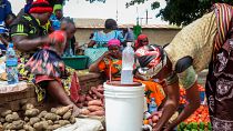 La Tanzanie interdit aux étrangers de gérer des petites entreprises