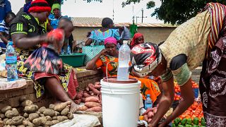 La Tanzanie interdit aux étrangers de gérer de petites entreprises 