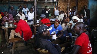 Kenya : de nouvelles règles pour la vente et la consommation d'alcool