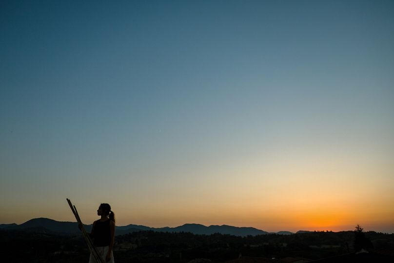  Ελισάβετ Παναγιώτου