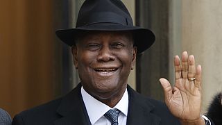 Arrêt sur images du 31 juillet 2025