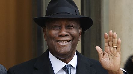 Arrêt sur images du 31 juillet 2025
