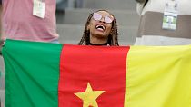 Football : le CHAN 2025, un moment historique pour l'Afrique de l'Est