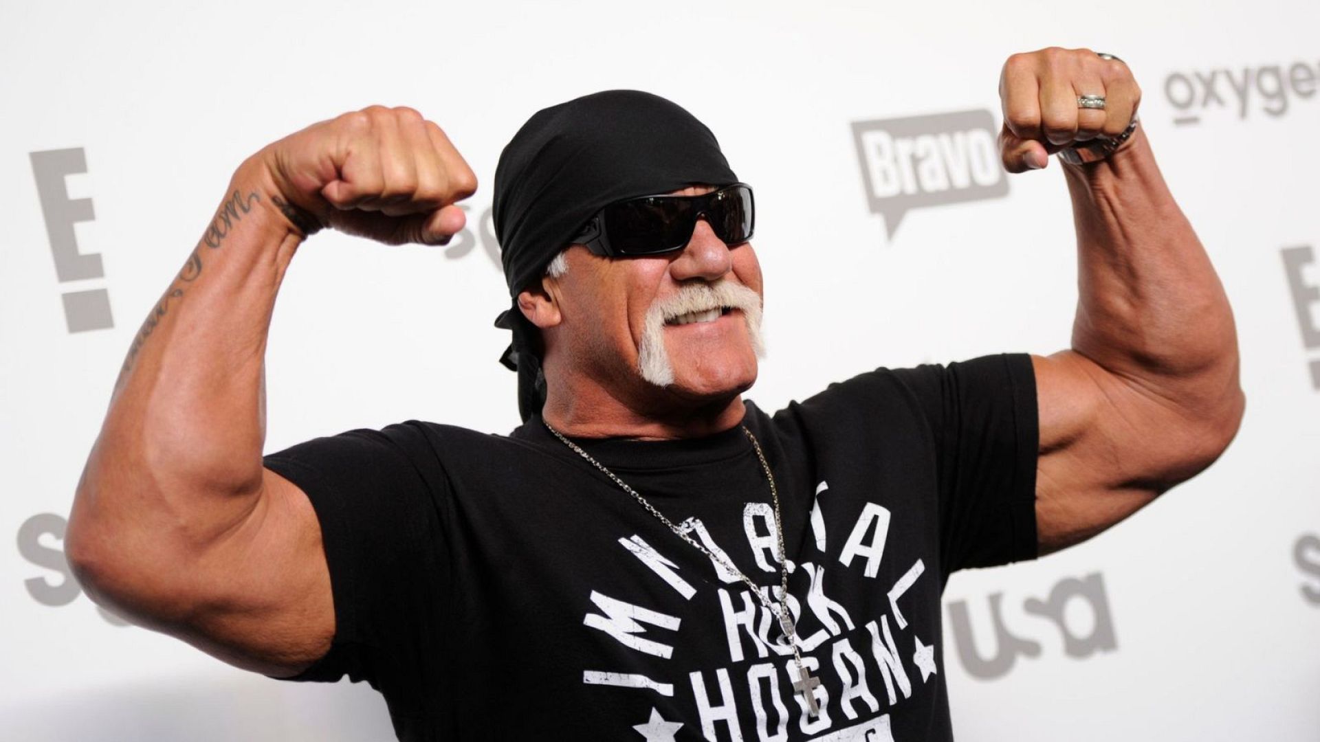 Dynamic Hulk Hogan’s Cause Of Death Revealed In Florida Police Report Scene Nature Dynamic Hulk Hogan’s Cause Of Death Revealed In Florida Police Report Scene Nature
