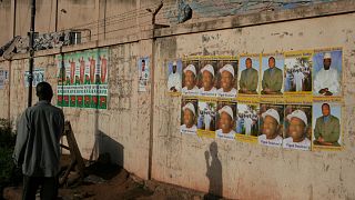 Mali's former PM Moussa Mara questioned by cybercrime court over social media post
