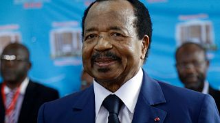 Sept présidents aux plus longs règnes d’Afrique en 2025
