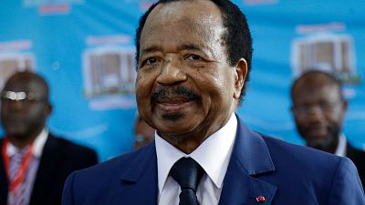 Sept présidents aux plus longs règnes d’Afrique en 2025