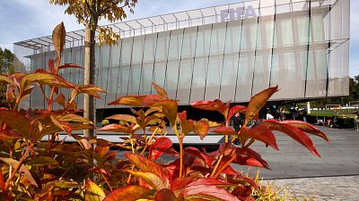EU court ruling challenges FIFA’s legal dominance, opens door to broader scrutiny across Europe